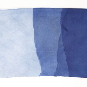 Foulard Ionio