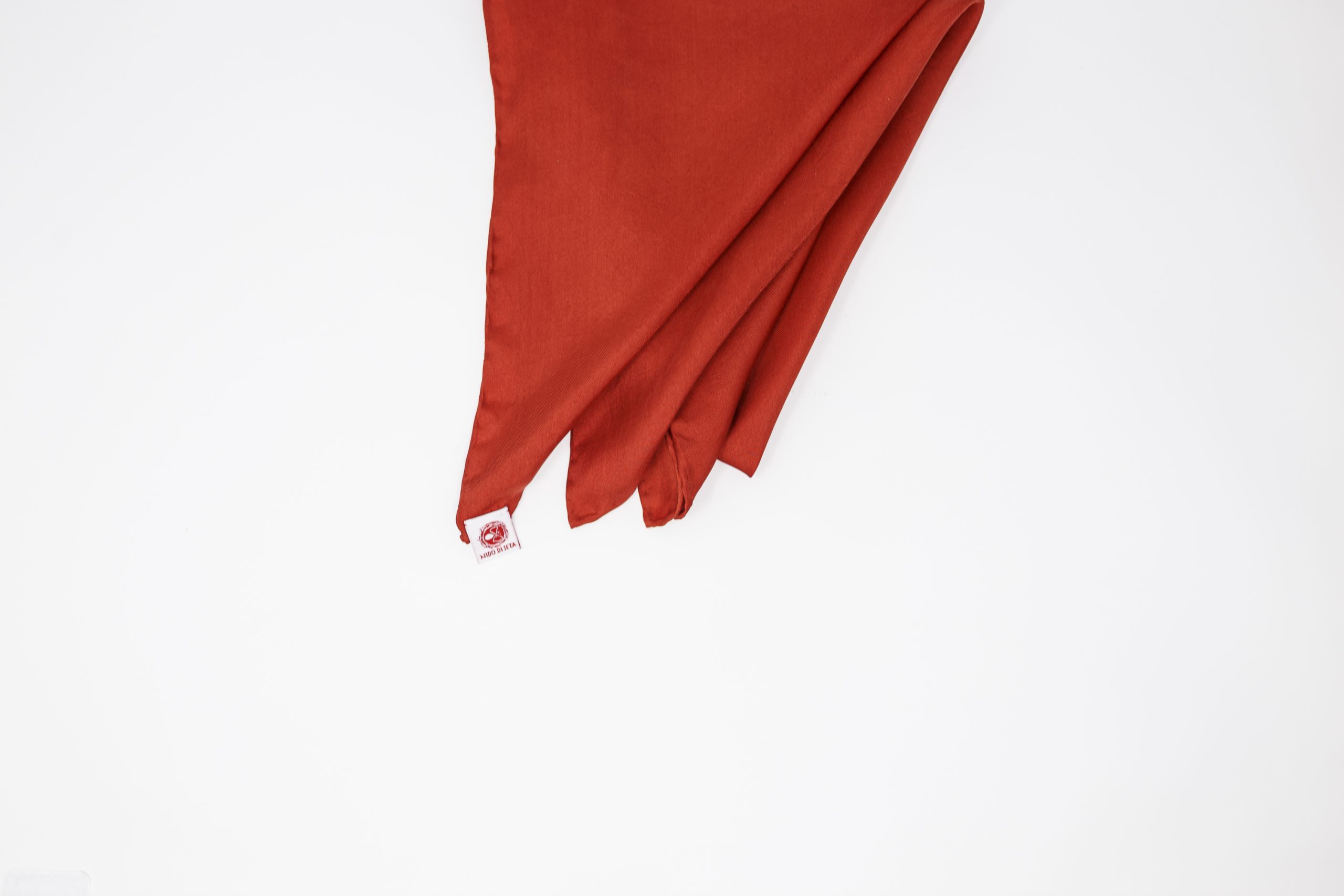 Foulard Resistenza - Image 2