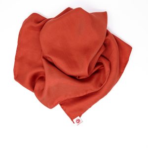 Foulard Resistenza