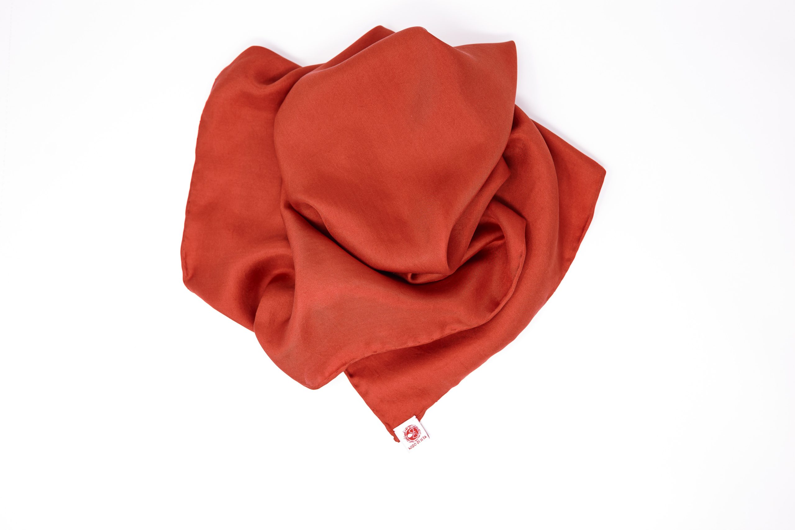 Foulard Resistenza