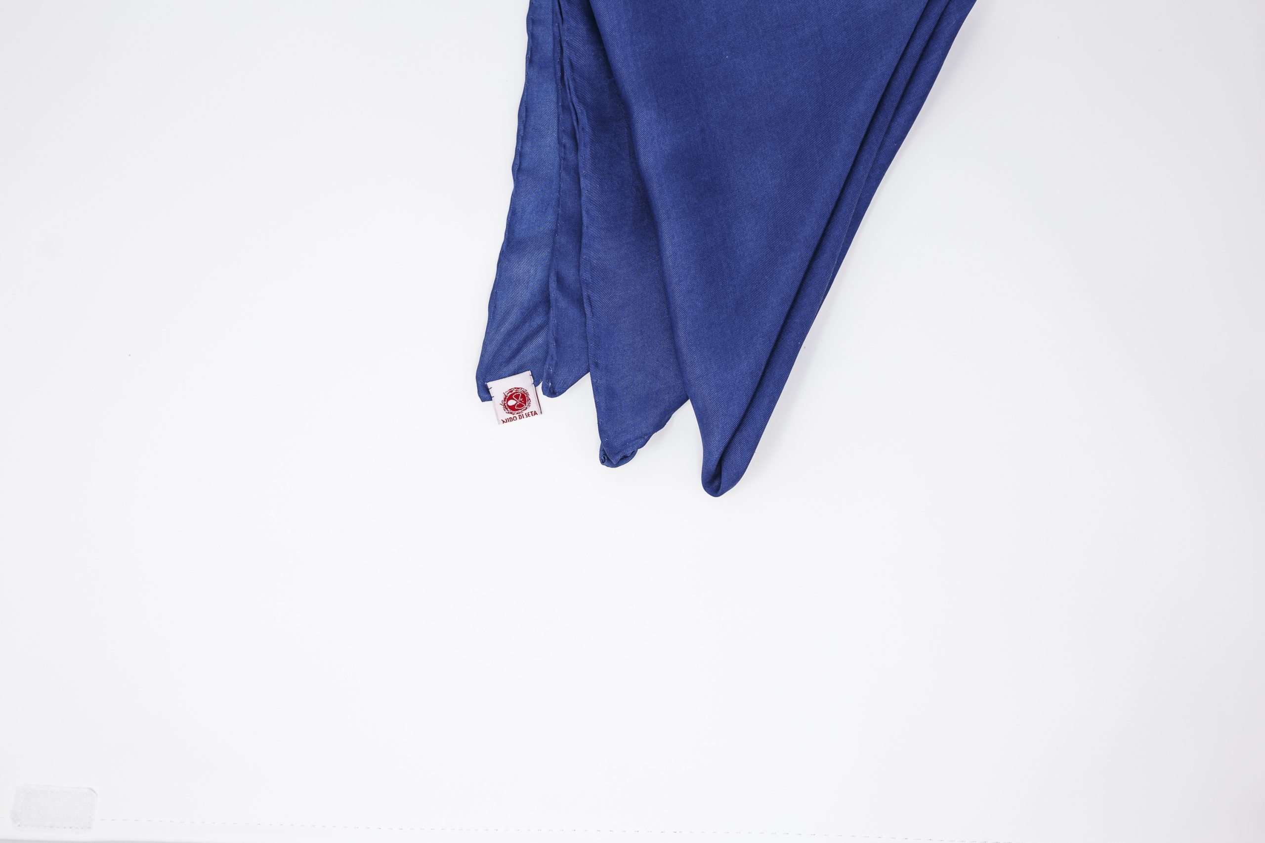 Foulard Lentezza - Image 2