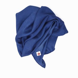 Foulard Lentezza