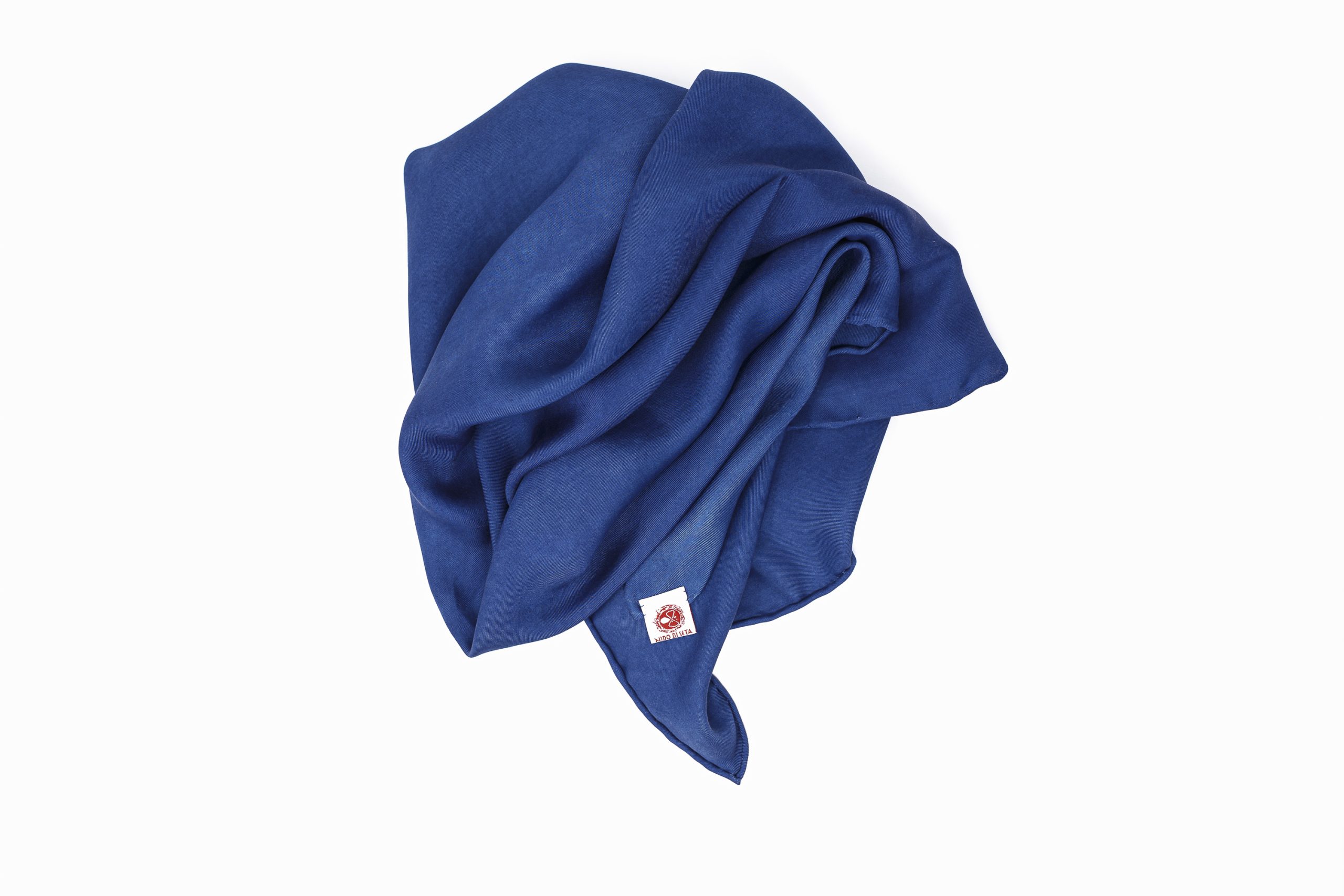 Foulard Lentezza