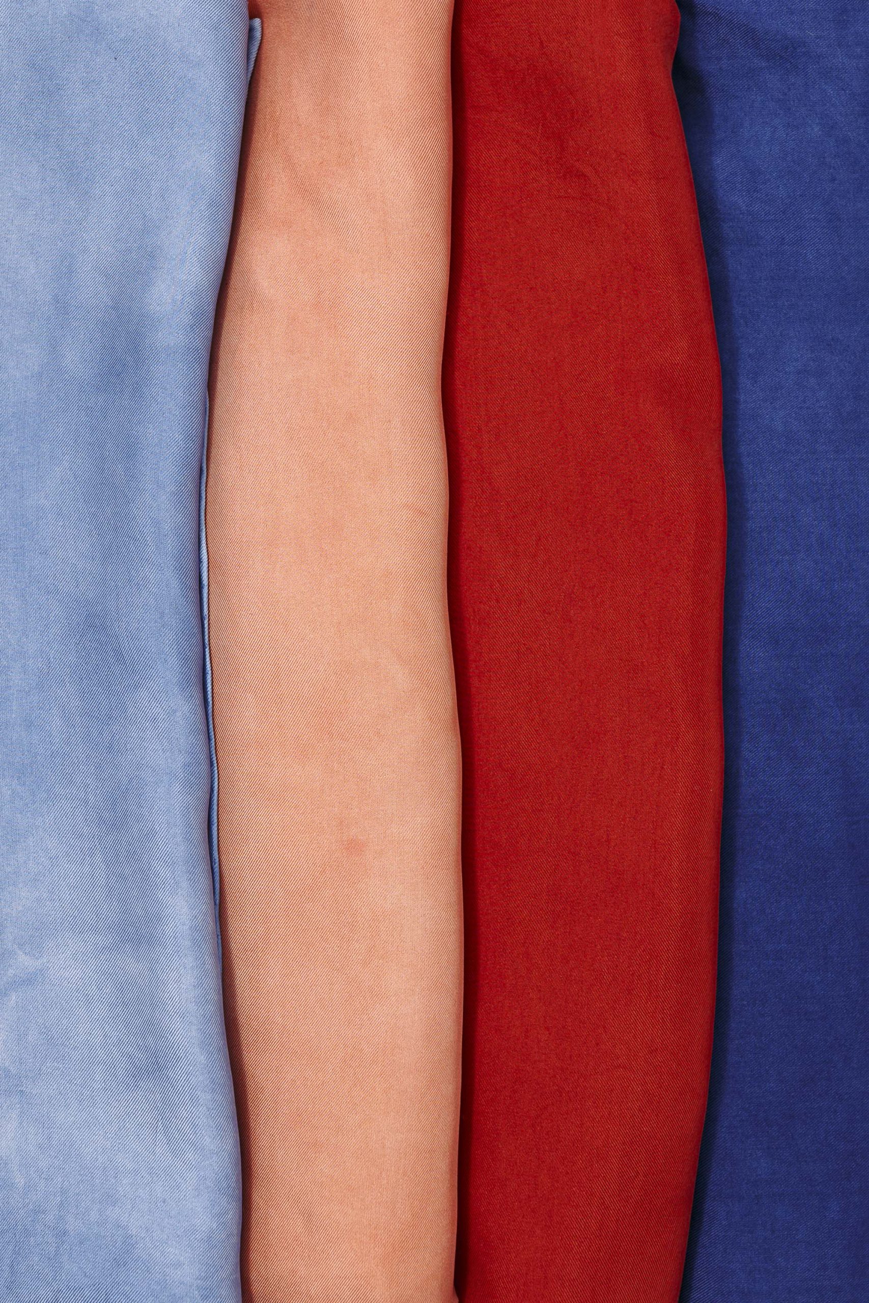 Foulard Resistenza - Image 3