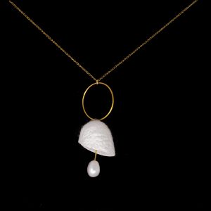 Collana Bozzolo