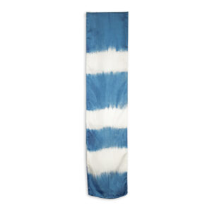 Foulard Guado