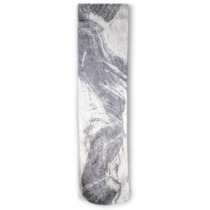 Foulard Vulcano