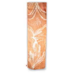 Foulard Fuoco