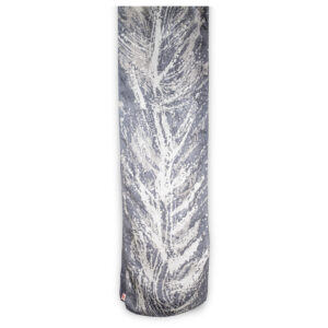Foulard Vulcano