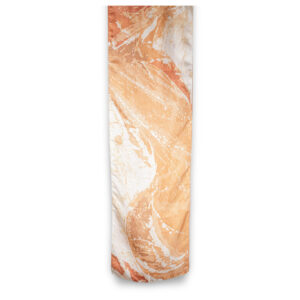 Foulard Fuoco