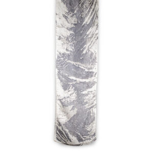 Foulard Vento
