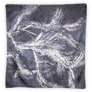 Foulard Vulcano
