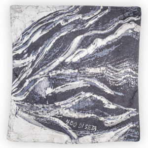 Foulard Vulcano