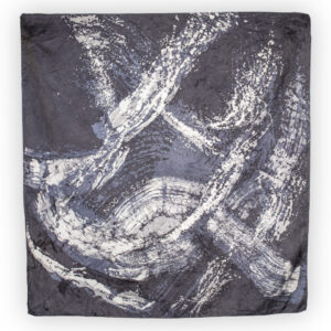 Foulard Vulcano