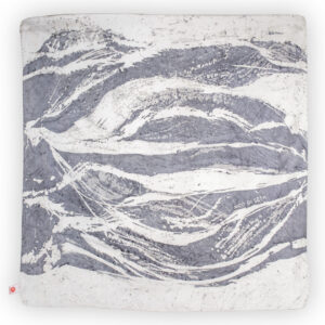Foulard Vento