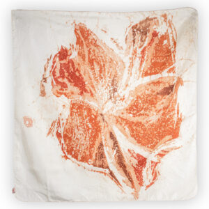 Foulard Fuoco