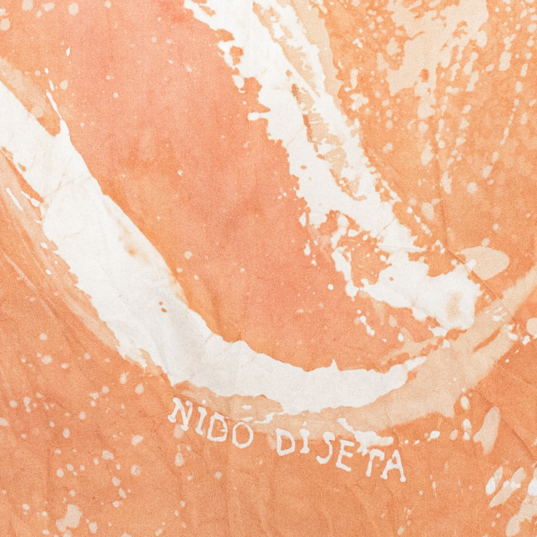 Foulard Fuoco - Image 2
