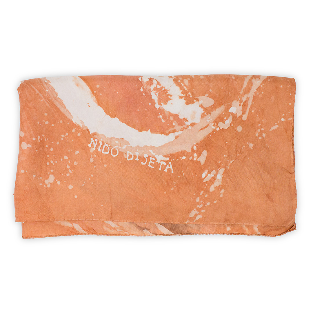 Foulard Fuoco - Image 3