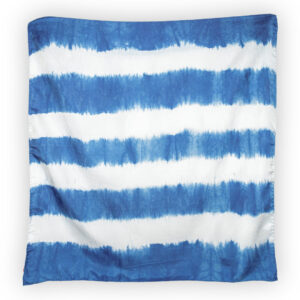 Foulard Guado