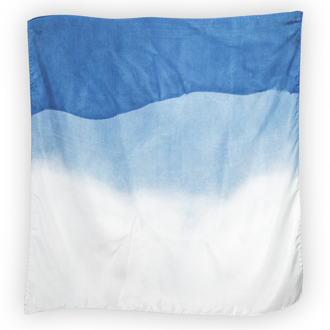 Foulard Guado