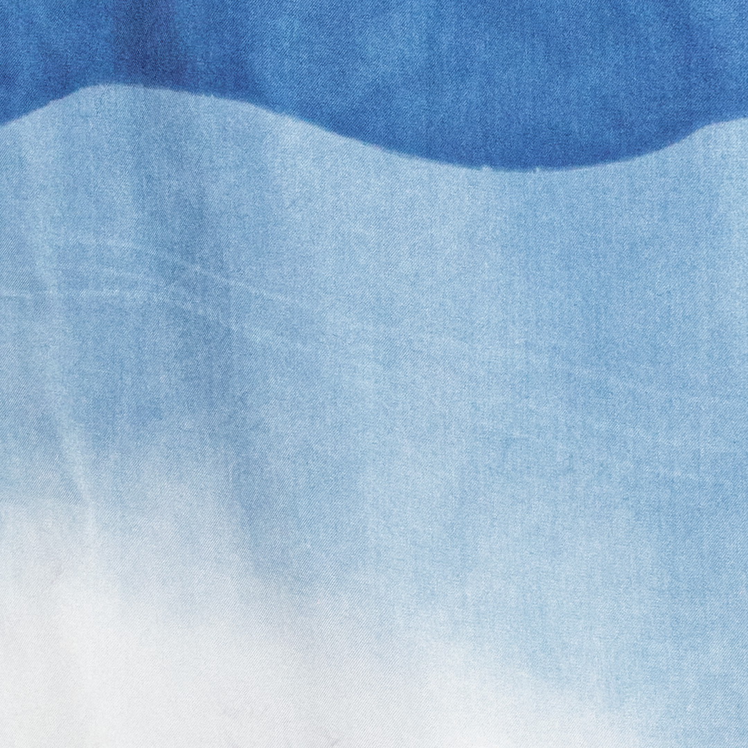 Foulard Guado - Image 2