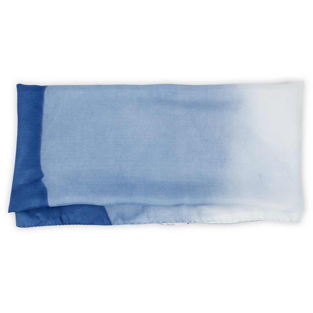 Foulard Guado - Image 3