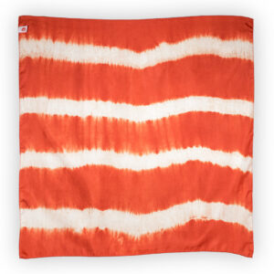 Foulard Robbia