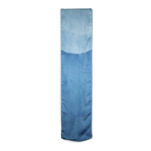 Foulard Guado