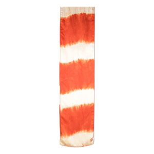 Foulard Robbia