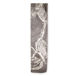 Foulard Vulcano