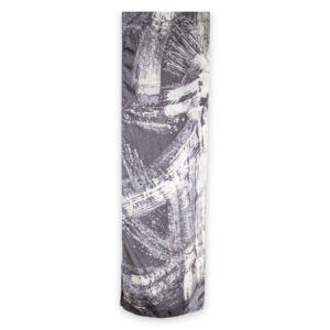 Foulard Vulcano