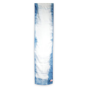 Foulard Guado