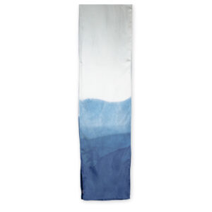 Foulard Guado