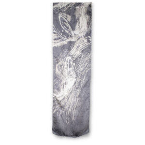 Foulard Vulcano